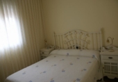 Casa de pueblo en venta en Pinares de Lepe ref: TR43234 foto