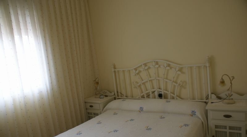 Huelva - Lepe - 95m2
