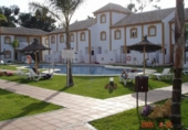 Casa de pueblo en venta en Pinares de Lepe ref: TR43234 foto