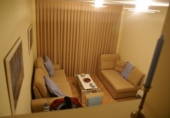 Casa de pueblo en venta en Pinares de Lepe ref: TR43234 foto