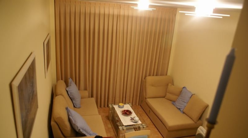 Huelva - Lepe - 95m2