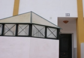 Casa de pueblo en venta en Pinares de Lepe ref: TR43234 foto