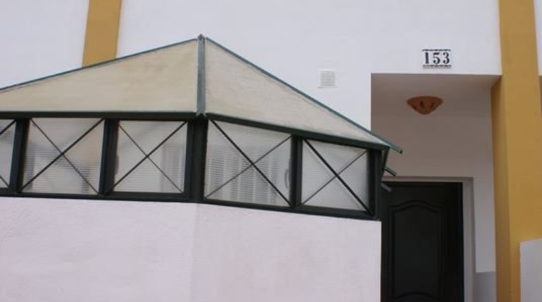 Huelva - Lepe - 95m2