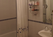 Casa de pueblo en venta en Pinares de Lepe ref: TR43234 foto