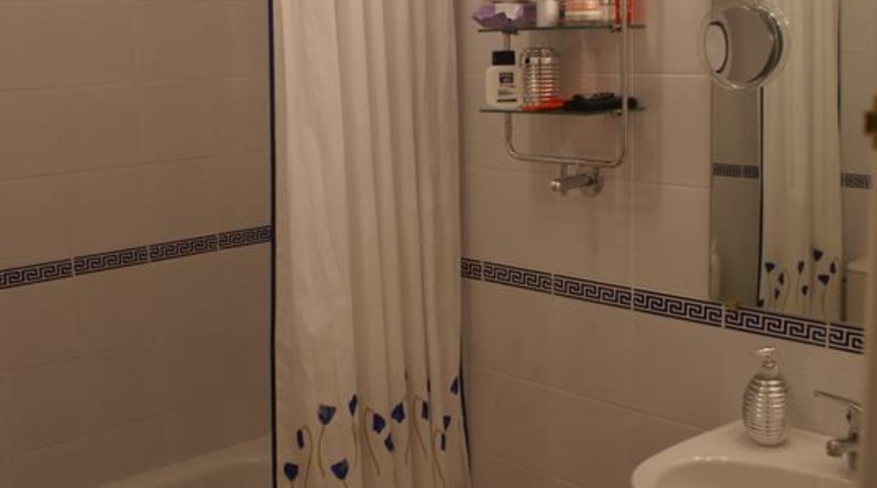 Huelva - Lepe - 95m2