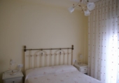 Casa de pueblo en venta en Pinares de Lepe ref: TR43234 foto