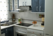 Casa de pueblo en venta en Pinares de Lepe ref: TR43234 foto