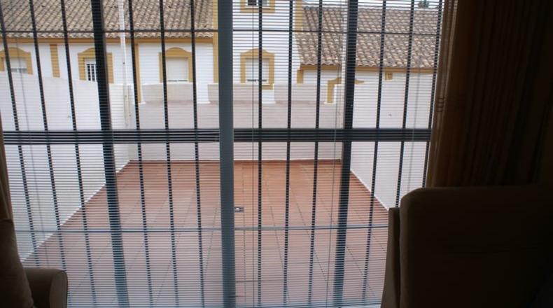 Huelva - Lepe - 95m2