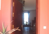 Casa de pueblo en venta en Pinares de Lepe ref: TR43233 foto