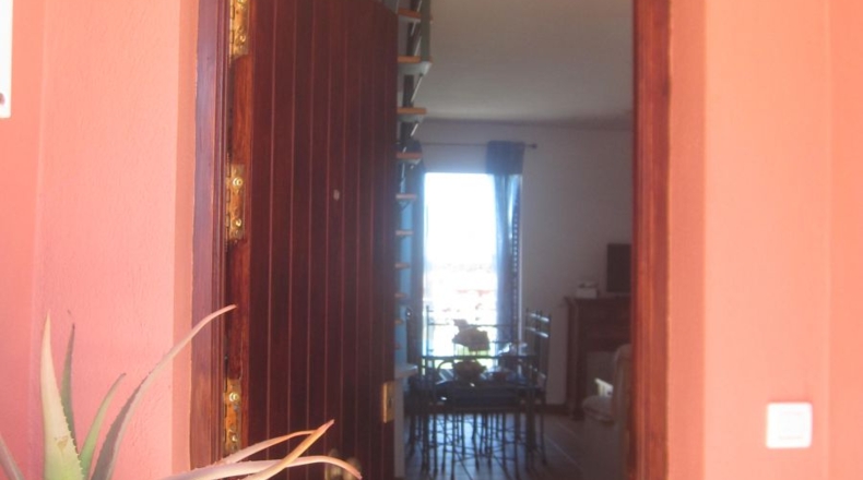 Huelva - Lepe - 120m2