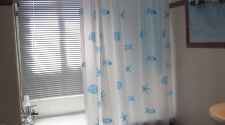 Huelva - Lepe - 120m2