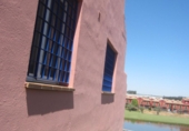Casa de pueblo en venta en Pinares de Lepe ref: TR43233 foto