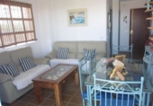 Casa de pueblo en venta en Pinares de Lepe ref: TR43233 foto