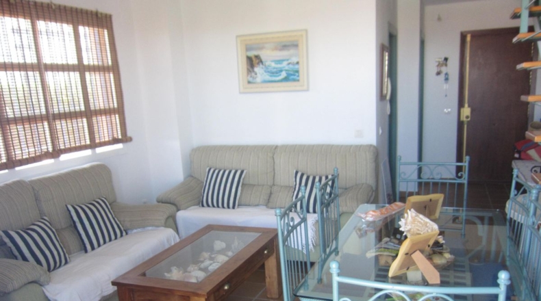 Huelva - Lepe - 120m2