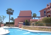 Casa de pueblo en venta en Pinares de Lepe ref: TR43233 foto