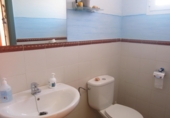 Casa de pueblo en venta en Pinares de Lepe ref: TR43233 foto