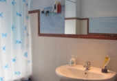 Casa de pueblo en venta en Pinares de Lepe ref: TR43233 foto
