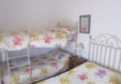 Casa de pueblo en venta en Pinares de Lepe ref: TR43233 foto