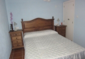 Casa de pueblo en venta en Pinares de Lepe ref: TR43233 foto