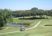 Casa de pueblo en venta en Pinares de Lepe ref: TR43233 foto