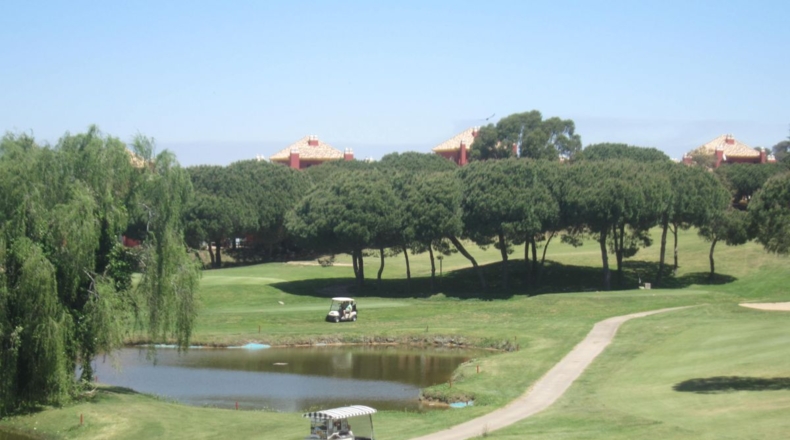 Huelva - Lepe - 120m2