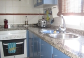 Casa de pueblo en venta en Pinares de Lepe ref: TR43233 foto