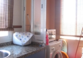 Casa de pueblo en venta en Pinares de Lepe ref: TR43233 foto