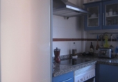 Casa de pueblo en venta en Pinares de Lepe ref: TR43233 foto