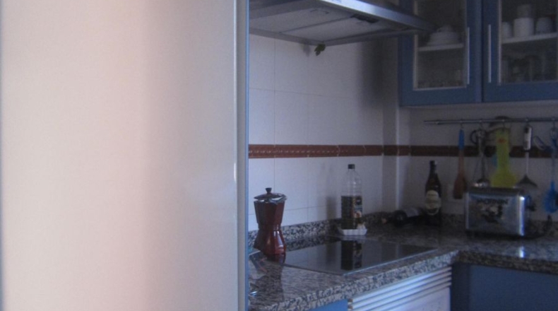 Huelva - Lepe - 120m2