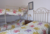 Casa de pueblo en venta en Pinares de Lepe ref: TR43233 foto