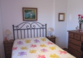 Casa de pueblo en venta en Pinares de Lepe ref: TR43233 foto