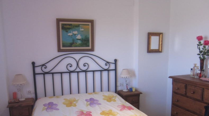 Huelva - Lepe - 120m2