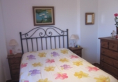 Casa de pueblo en venta en Pinares de Lepe ref: TR43233 foto
