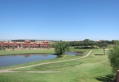 Casa de pueblo en venta en Pinares de Lepe ref: TR43233 foto