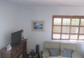 Casa de pueblo en venta en Pinares de Lepe ref: TR43233 foto