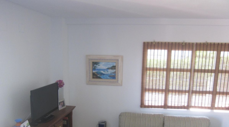 Huelva - Lepe - 120m2