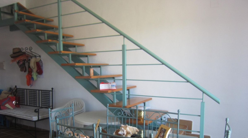Huelva - Lepe - 120m2