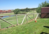 Casa de pueblo en venta en Pinares de Lepe ref: TR43233 foto