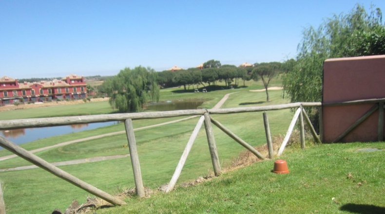 Huelva - Lepe - 120m2