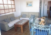 Casa de pueblo en venta en Pinares de Lepe ref: TR43233 foto