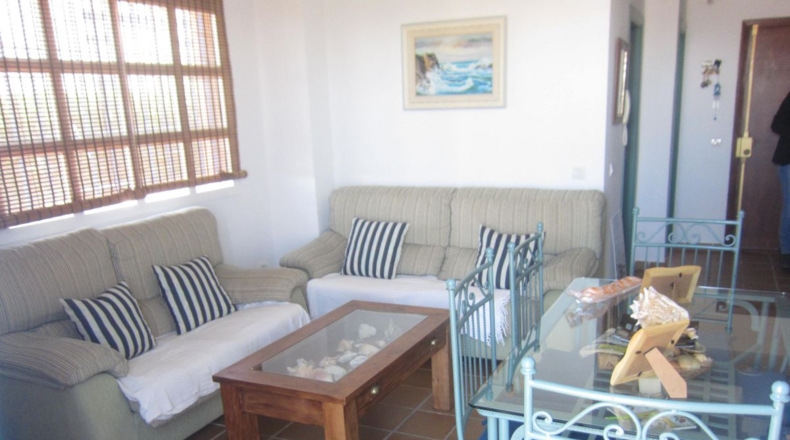 Huelva - Lepe - 120m2