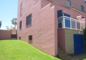 Casa de pueblo en venta en Pinares de Lepe ref: TR43233 foto