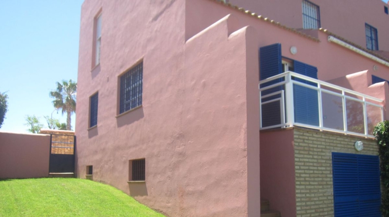 Huelva - Lepe - 120m2