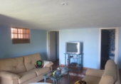 Casa de pueblo en venta en Pinares de Lepe ref: TR43233 foto
