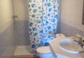 Casa de pueblo en venta en Pinares de Lepe ref: TR43233 foto