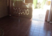 Casa de pueblo en venta en Pinares de Lepe ref: TR43228 foto