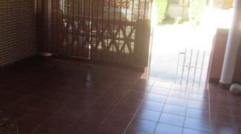 Huelva - Urbasur - 120m2