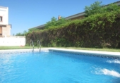 Casa de pueblo en venta en Pinares de Lepe ref: TR43228 foto