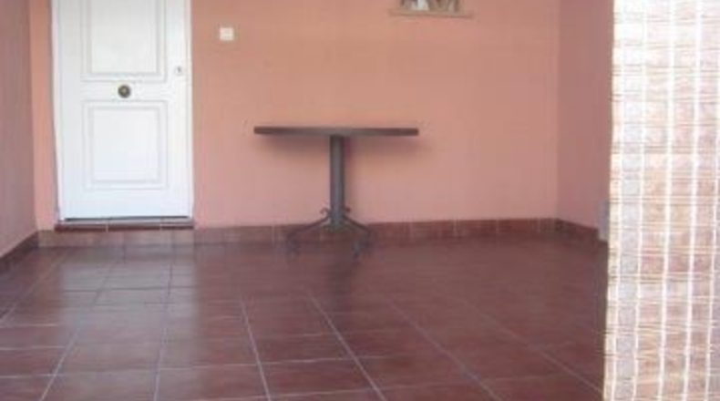 Huelva - Urbasur - 120m2