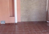 Casa de pueblo en venta en Pinares de Lepe ref: TR43228 foto